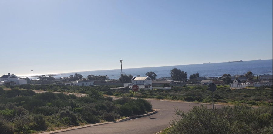 0 Bedroom Property for Sale in St Helena Views Western Cape